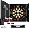 Winmau Winmau Rebel Dartboard Set