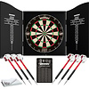 Winmau Winmau Rebel Dartboard Set