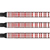 Shot Shot Michael Smith Game Day 90% Soft Tip Darts