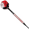 Shot Shot Michael Smith Game Day 90% Soft Tip Darts