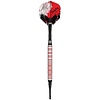 Shot Shot Michael Smith Game Day 90% Soft Tip Darts