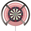 Target Target Omni Scoring System + Target Tor