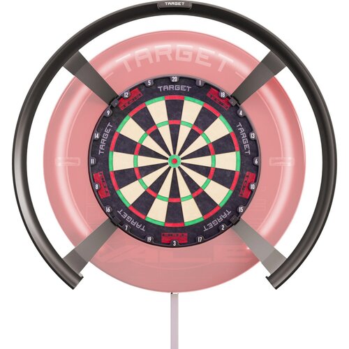 Target Target Omni Scoring System + Target Tor