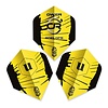 Unicorn Unicorn UltraFly Owen Roelofs NO2 Darts Flights