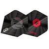 Unicorn Unicorn UltraFly Matthew Dennant NO2 Darts Flights