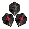 Unicorn Unicorn UltraFly Matthew Dennant NO2 Darts Flights