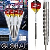 Unicorn Unicorn Irina Armstrong 90% Darts