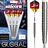 Unicorn Irina Armstrong 90% Darts