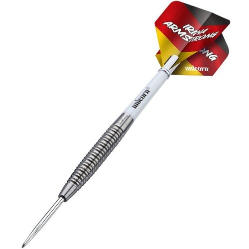 Unicorn Unicorn Irina Armstrong 90% Darts