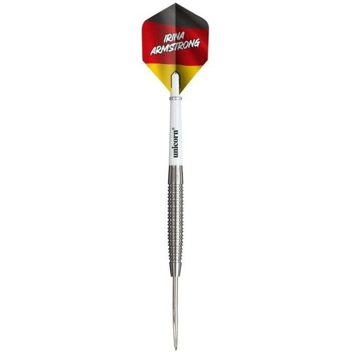 Unicorn Unicorn Irina Armstrong 90% Darts