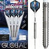 Unicorn Unicorn Tom Sykes 90% Darts