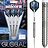 Unicorn Tom Sykes 90% Darts
