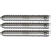 Unicorn Unicorn Tom Sykes 90% Darts