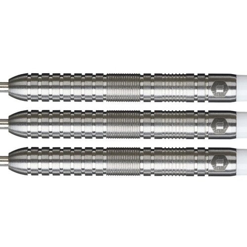 Unicorn Unicorn Tom Sykes 90% Darts