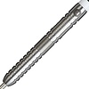 Unicorn Unicorn Tom Sykes 90% Darts