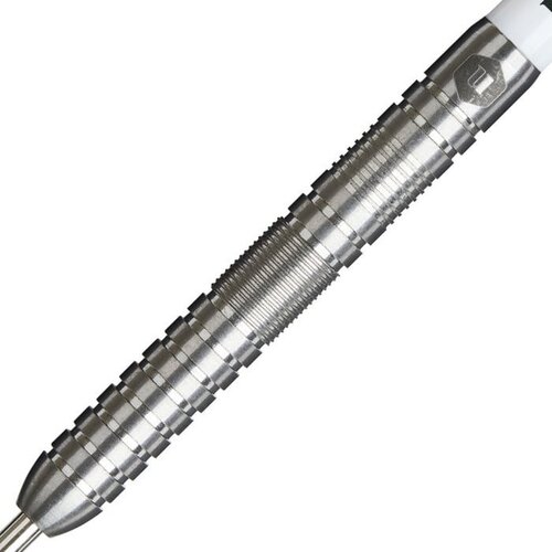Unicorn Unicorn Tom Sykes 90% Darts