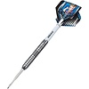 Unicorn Unicorn Tom Sykes 90% Darts