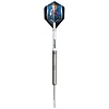 Unicorn Unicorn Tom Sykes 90% Darts