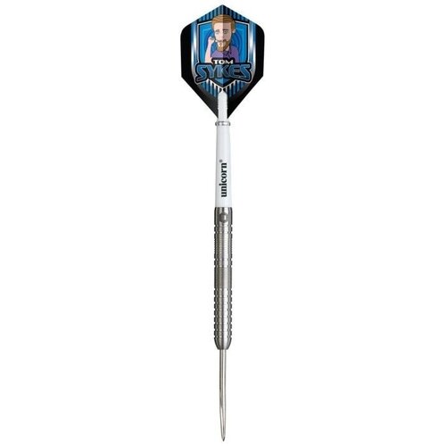 Unicorn Unicorn Tom Sykes 90% Darts