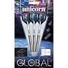 Unicorn Unicorn Tom Sykes 90% Darts