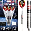 Unicorn Unicorn Vincent D'Hondt 90% Darts