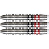 Unicorn Unicorn Vincent D'Hondt 90% Darts
