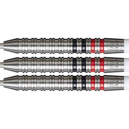 Unicorn Unicorn Vincent D'Hondt 90% Darts
