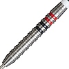 Unicorn Unicorn Vincent D'Hondt 90% Darts