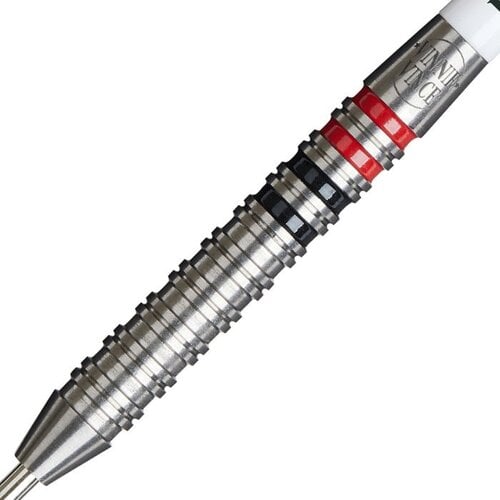 Unicorn Unicorn Vincent D'Hondt 90% Darts