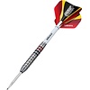 Unicorn Unicorn Vincent D'Hondt 90% Darts
