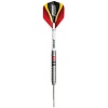 Unicorn Unicorn Vincent D'Hondt 90% Darts