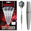 Unicorn Unicorn Benjamin Drue Reus 80% Darts