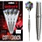 Unicorn Benjamin Drue Reus 80% Darts