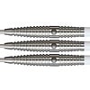 Unicorn Unicorn Benjamin Drue Reus 80% Darts