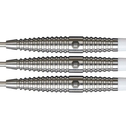 Unicorn Unicorn Benjamin Drue Reus 80% Darts