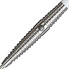 Unicorn Unicorn Benjamin Drue Reus 80% Darts