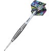 Unicorn Unicorn Benjamin Drue Reus 80% Darts