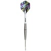 Unicorn Unicorn Benjamin Drue Reus 80% Darts