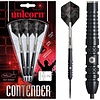 Unicorn Unicorn Matthew Dennant 90% Darts