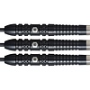 Unicorn Unicorn Matthew Dennant 90% Darts
