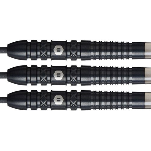 Unicorn Unicorn Matthew Dennant 90% Darts