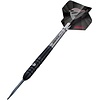 Unicorn Unicorn Matthew Dennant 90% Darts