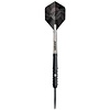 Unicorn Unicorn Matthew Dennant 90% Darts