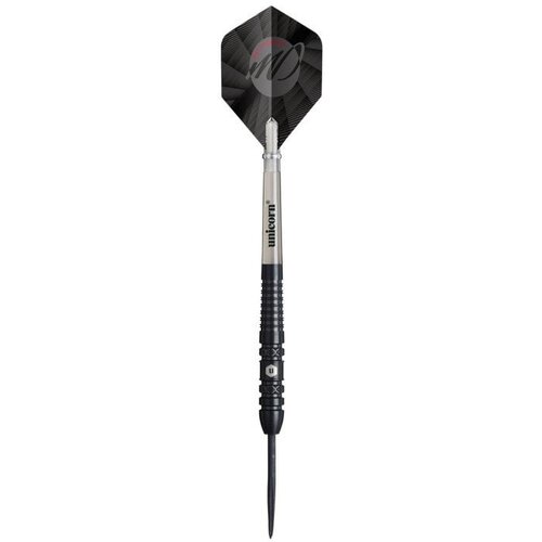 Unicorn Unicorn Matthew Dennant 90% Darts