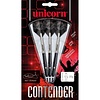 Unicorn Unicorn Matthew Dennant 90% Darts