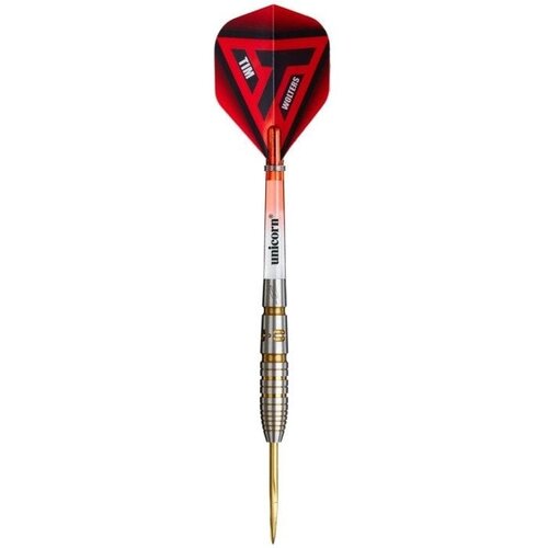 Unicorn Unicorn Tim Wolters 90% Darts
