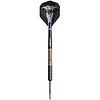 Unicorn Unicorn Maestro Jeffrey de Zwaan Phase 3 90% Darts