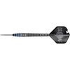 Target Target Jeffrey de Graaf G1 Swiss Point 90% Darts