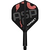 Target Target K-Flex Nathan Aspinall NO2 Darts Flights