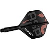 Target Target K-Flex Nathan Aspinall NO2 Darts Flights